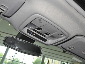 2022Redline 550T ԄJ п؅^