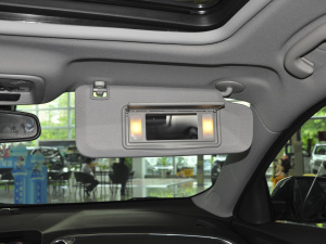 2022Redline 550T ԄJ(lin) ꖰ壨ң