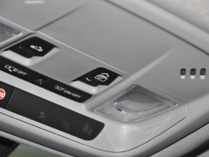 2022Redline 550T ԄJ п؅^