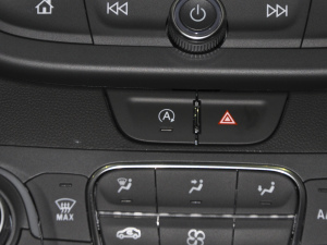 2022Redline 550T ԄJ п؅^