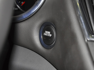 2022Redline 550T ԄJ п؅^