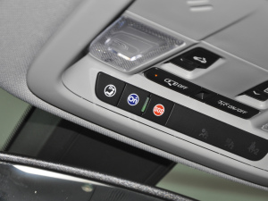 2022Redline 550T ԄJ п؅^