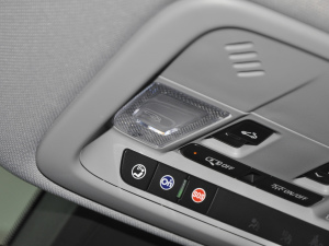 2022Redline 550T ԄJ п؅^