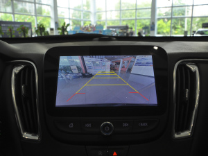 2022Redline 550T ԄJ(lin) п_@ʾ