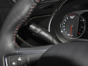 2022Redline 550T ԄJ п؅^