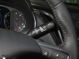 2022Redline 550T ԄJ(lin) п؅^(q)