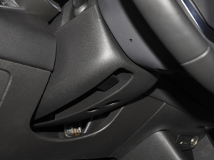 2022Redline 550T ԄJ п؅^