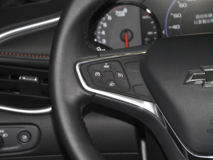 2022Redline 550T ԄJ п؅^