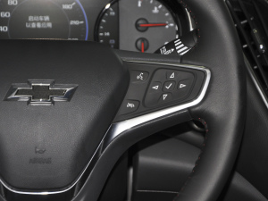 2022Redline 550T ԄJ п؅^