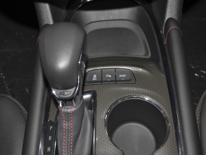 2022Redline 550T ԄJ(lin) п؅^(q)