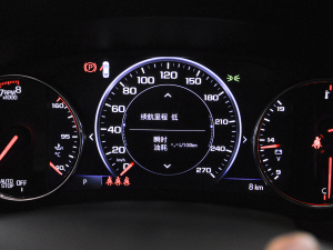 2022Redline 550T ԄJ(lin) п؅^(q)