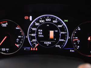 2022Redline 550T ԄJ(lin) п؅^(q)