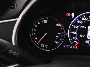 2022Redline 550T ԄJ(lin) п؅^(q)