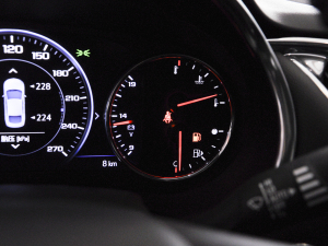 2022Redline 550T ԄJ(lin) п؅^(q)