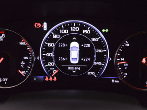 2022Redline 550T ԄJ(lin) п؅^(q)