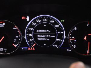 2022Redline 550T ԄJ(lin) п؅^(q)