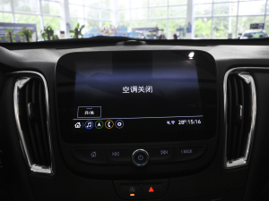 2022Redline 550T ԄJ(lin) п؅^(q)