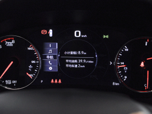 2022Redline 550T ԄJ(lin) п؅^(q)