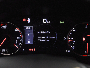 2022Redline 550T ԄJ(lin) п؅^(q)