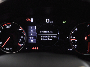 2022Redline 550T ԄJ(lin) п؅^(q)