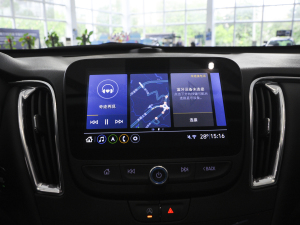 2022Redline 550T ԄJ(lin) п؅^(q)