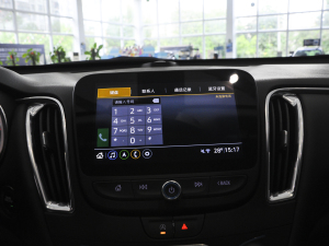 2022Redline 550T ԄJ(lin) п؅^(q)