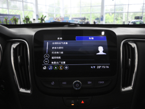 2022Redline 550T ԄJ(lin) п؅^(q)