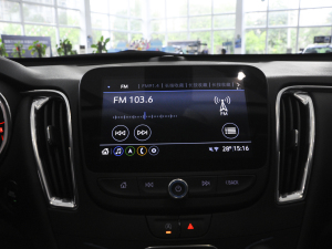 2022Redline 550T ԄJ(lin) п؅^(q)