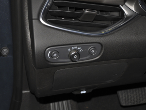 2022Redline 550T Ԅ(dng)J(lin) п؅^(q)