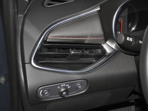 2022Redline 550T Ԅ(dng)J(lin) п؅^(q)