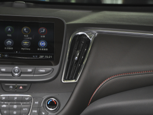 2022Redline 550T Ԅ(dng)J(lin) п؅^(q)