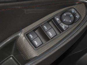 2022Redline 550T Ԅ(dng)J(lin) п؅^(q)