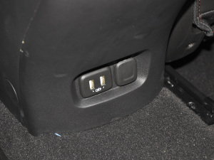 2022Redline 550T Ԅ(dng)J(lin) п؅^(q)