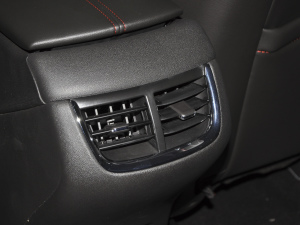 2022Redline 550T Ԅ(dng)J(lin) п؅^(q)