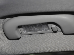 2022Redline 550T Ԅ(dng)J(lin) п؅^(q)