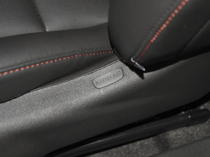 2022Redline 550T Ԅ(dng)J(lin) п؅^(q)