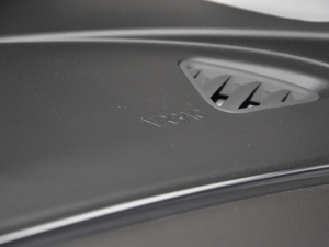 2022Redline 550T Ԅ(dng)J(lin) п؅^(q)