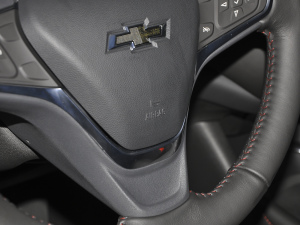 2022Redline 550T Ԅ(dng)J(lin) п؅^(q)