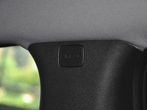 2022Redline 550T ԄJ(lin) п؅^(q)