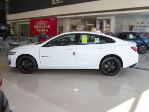 2022Redline 550T Ԅ(dng)Jǰ (c)