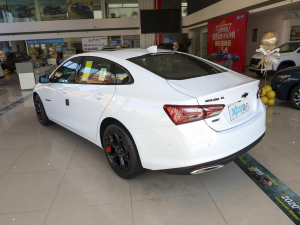 2022Redline 550T Ԅ(dng)Jǰ 45