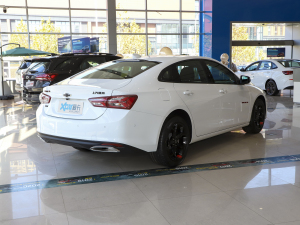 2022Redline 550T Ԅ(dng)Jǰ Һ45