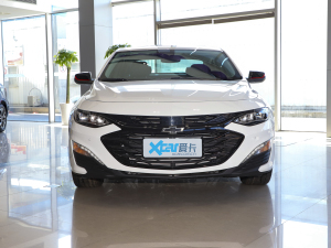 2022Redline 550T Ԅ(dng)Jǰ ǰ