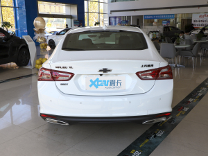 2022Redline 550T Ԅ(dng)Jǰ 	