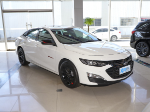 2022Redline 550T Ԅ(dng)Jǰ ǰ45