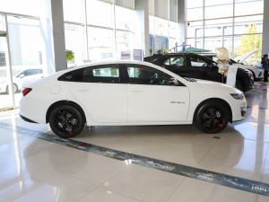 2022Redline 550T Ԅ(dng)Jǰ (c)ң