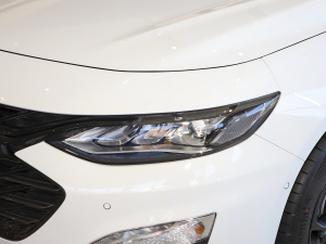 2022Redline 550T ԄJǰ 