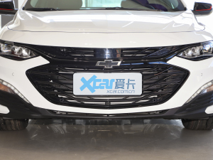 2022Redline 550T ԄJǰ оW