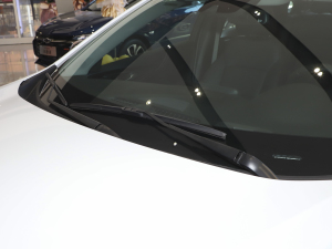 2022Redline 550T ԄJǰ ˢ