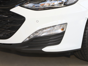 2022Redline 550T ԄJǰ ^